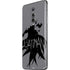 DC Comics Batman Silhouette Art OnePlus 7 Pro Skin