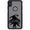 DC Comics Batman Silhouette Art Otterbox Commuter iPhone Skin