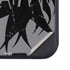 DC Comics Batman Silhouette Art Otterbox Defender iPhone Skin