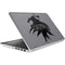 DC Comics Batman Silhouette Art HP Pavilion Skin