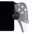 DC Comics Batman Silhouette Art PlayStation Portal Remote Player Skin