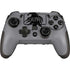 DC Comics Batman Silhouette Art PlayStation Scuf Vantage 2 Controller Skin