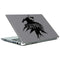 DC Comics Batman Silhouette Art Portege Z30t/Z30t-A Skin