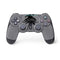 DC Comics Batman Silhouette Art PS4 Pro/Slim Controller Skin