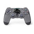 DC Comics Batman Silhouette Art PS4 Pro/Slim Controller Skin