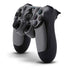 DC Comics Batman Silhouette Art PS4 Pro/Slim Controller Skin