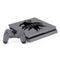 DC Comics Batman Silhouette Art PS4 Slim Bundle Skin