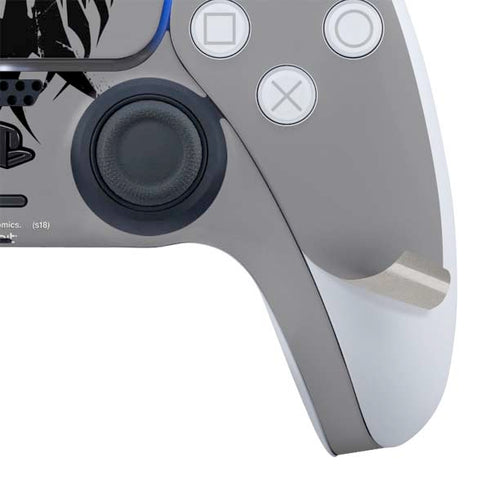 DC Comics Batman Silhouette Art PS5 Bundle Skin