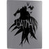 DC Comics Batman Silhouette Art PS5 Digital Edition Bundle Skin