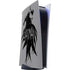 DC Comics Batman Silhouette Art PS5 Digital Edition Console Skin