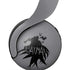 DC Comics Batman Silhouette Art PULSE 3D Wireless Headset for PS5 Skin