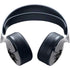 DC Comics Batman Silhouette Art PULSE 3D Wireless Headset for PS5 Skin