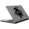 DC Comics Batman Silhouette Art Satellite L50-B / S50-B Skin