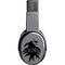DC Comics Batman Silhouette Art Skullcandy Crusher Wireless Skin