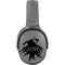 DC Comics Batman Silhouette Art Skullcandy Venue Skin