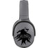DC Comics Batman Silhouette Art Skullcandy Venue Skin