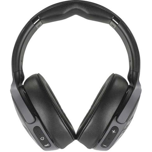 DC Comics Batman Silhouette Art Skullcandy Venue Skin