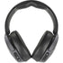DC Comics Batman Silhouette Art Skullcandy Venue Skin