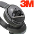 DC Comics Batman Silhouette Art Skullcandy Venue Skin