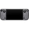 DC Comics Batman Silhouette Art Steam Deck Handheld Gaming Computer Skin