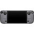 DC Comics Batman Silhouette Art Steam Deck Handheld Gaming Computer Skin