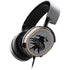 DC Comics Batman Silhouette Art SteelSeries Arctis 5 Skin