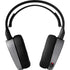 DC Comics Batman Silhouette Art SteelSeries Arctis 5 Skin