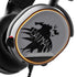 DC Comics Batman Silhouette Art SteelSeries Arctis 5 Skin