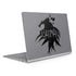 DC Comics Batman Silhouette Art Surface Book 2 13.5in Skin