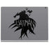 DC Comics Batman Silhouette Art Surface Book 2 13.5in Skin