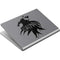 DC Comics Batman Silhouette Art Surface Book Skin