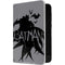 DC Comics Batman Silhouette Art Surface Duo Skin
