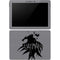 DC Comics Batman Silhouette Art Surface Go Skin