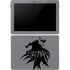 DC Comics Batman Silhouette Art Surface Go Skin