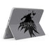 DC Comics Batman Silhouette Art Surface Go Skin