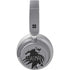 DC Comics Batman Silhouette Art Surface Headphones Skin