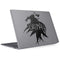 DC Comics Batman Silhouette Art Surface Laptop 2 Skin
