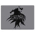 DC Comics Batman Silhouette Art Surface Laptop 2 Skin