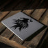 DC Comics Batman Silhouette Art Surface Laptop 2 Skin