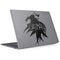 DC Comics Batman Silhouette Art Surface Laptop 3 13.5in Skin