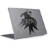 DC Comics Batman Silhouette Art Surface Laptop 3 13.5in Skin