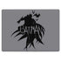 DC Comics Batman Silhouette Art Surface Laptop 3 13.5in Skin