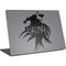 DC Comics Batman Silhouette Art Surface Laptop 4 15in Skin
