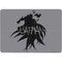 DC Comics Batman Silhouette Art Surface Laptop Studio Skin