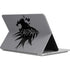 DC Comics Batman Silhouette Art Surface Laptop Studio Skin