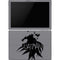 DC Comics Batman Silhouette Art Surface Pro 6 Skin