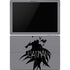 DC Comics Batman Silhouette Art Surface Pro 6 Skin