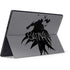 DC Comics Batman Silhouette Art Surface Pro 6 Skin