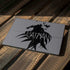 DC Comics Batman Silhouette Art Surface Pro 6 Skin