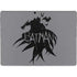 DC Comics Batman Silhouette Art Surface Pro 9 Skin